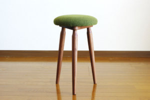 神奈川の無垢材家具inahono furniture