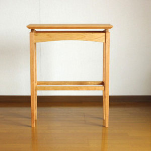 神奈川のオーダー家具屋inahono furniture