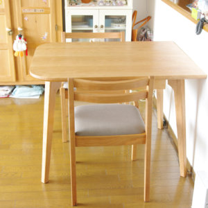 神奈川のオーダー家具inahono furniture
